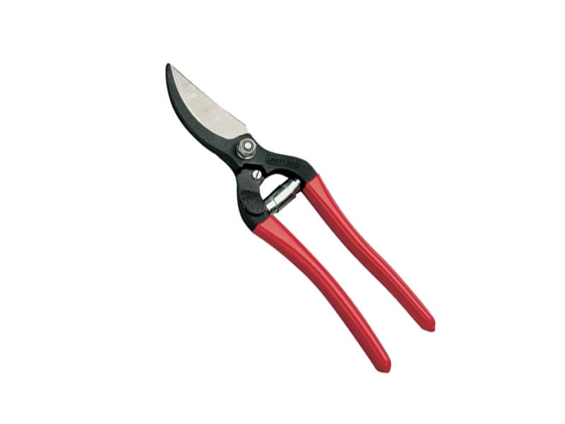 UNIOR Makaze za vrt, za lozu, art. 542