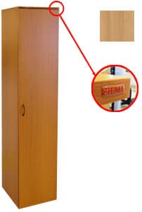 Sigma orman u boji bukve