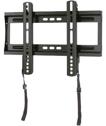 Secura univerzalni nosač za LCD televizore QML12