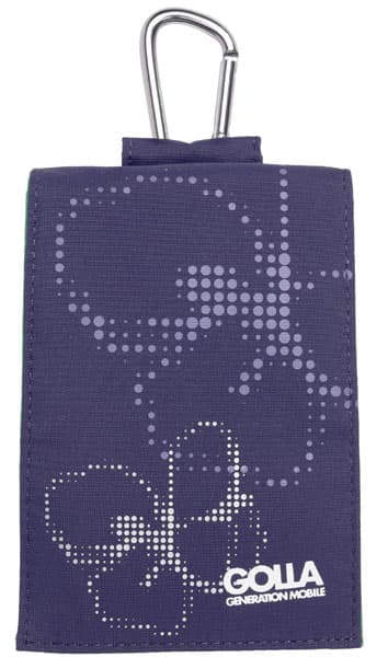 Golla torbica za fotoaparate i mobilne telefone G1141