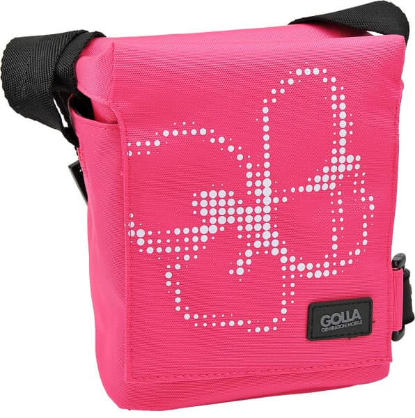 Golla torbica za kamere G1180