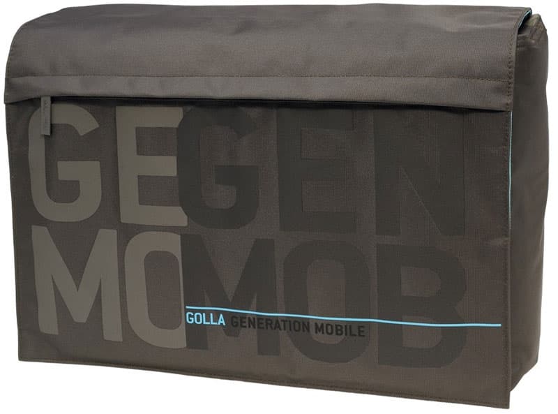 Golla torba za laptop 16 in G1027
