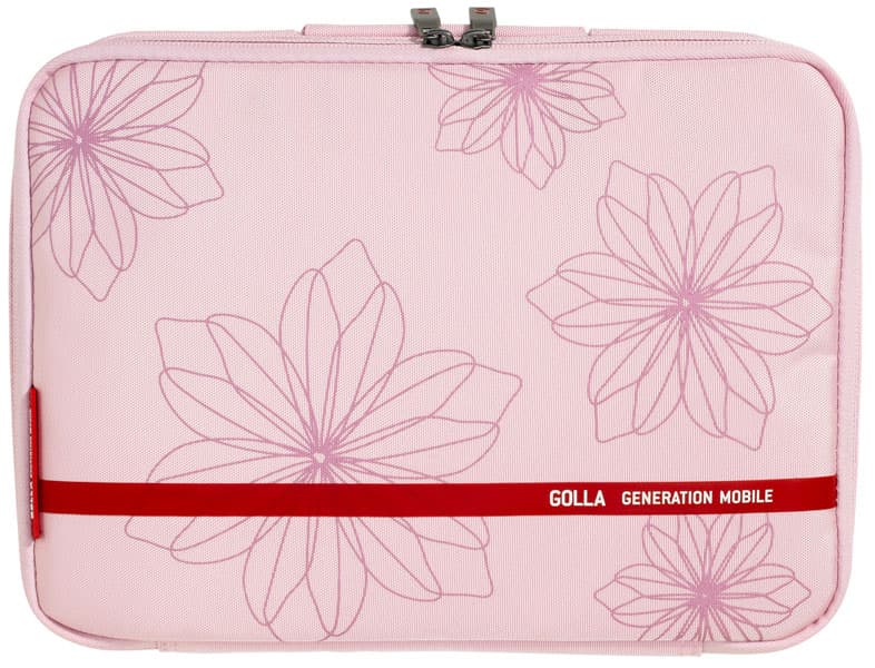 Golla futrola za laptop 10.2 - 11.6 in G1095