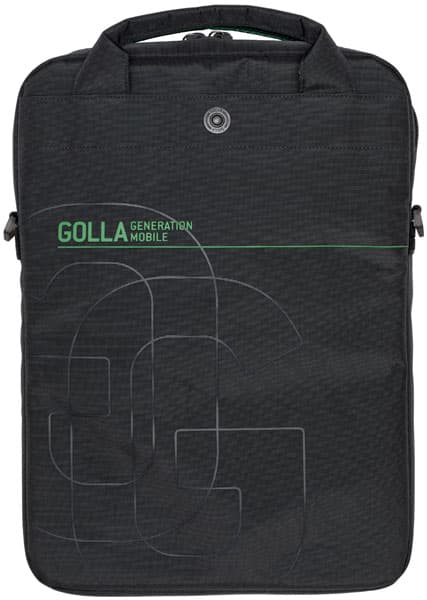 Golla torba za laptop 16 in G1122