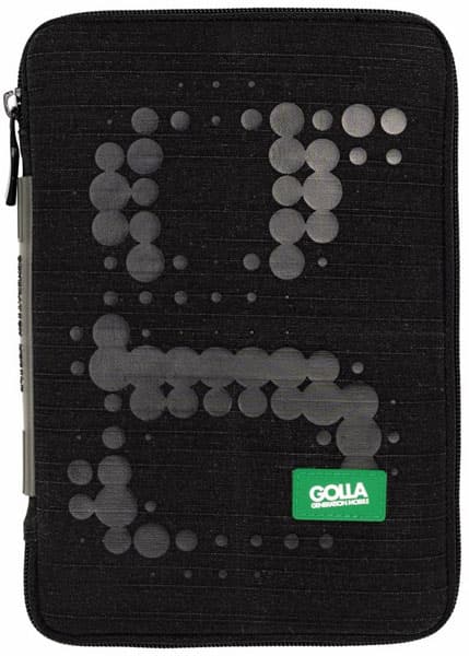 Golla torbica za tablet 10.1 in G1177