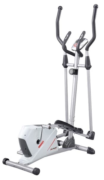 Krostrenažer Eliptični trenažer ENERGY 93380