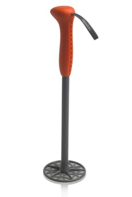 Black&Blum Pasirka Spudski Orange SP002-O
