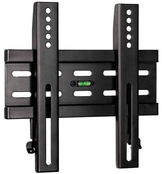 Hama Thomson nosač televizora 132012