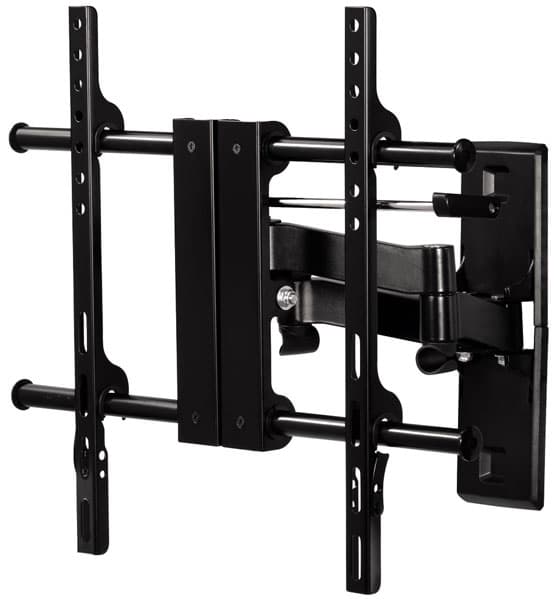 Hama nosač televizora 108730