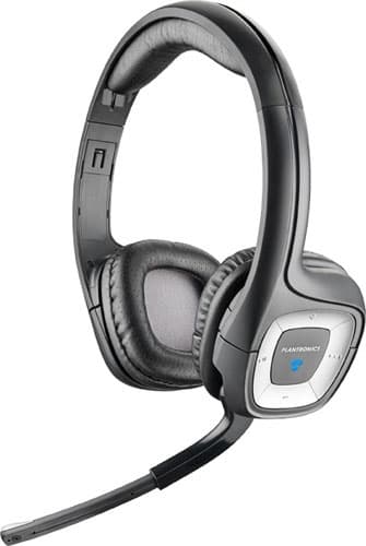 Plantronics bežične slušalice .Audio 995 80930-05