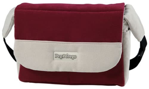 Peg Perego torba za dečje stvari Cambio Borsa Sofia P0041.48