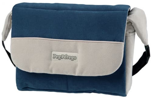 Peg Perego torba za dečje stvari Cambio Borsa Marea P0041.49