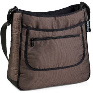 Peg Perego Torba za dečije stvari NewMoon P3150011241