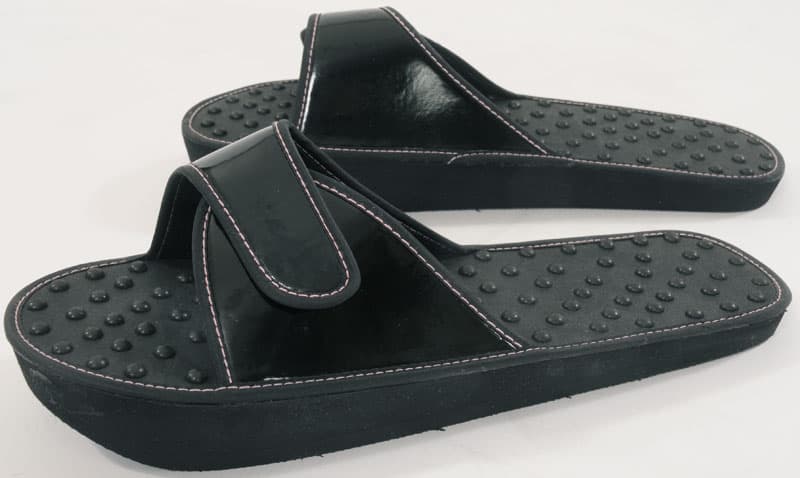 Papuče za Mršavljenje Klinički Dokazano Veličina 40-41