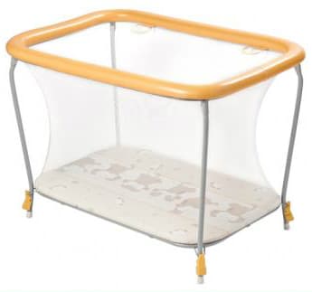 Primi Sogni Ogradica Medium Monkey 042-115