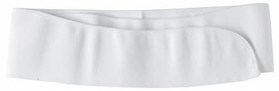 Chicco Pojas-traka za trudnice, veličina S 00001126000010