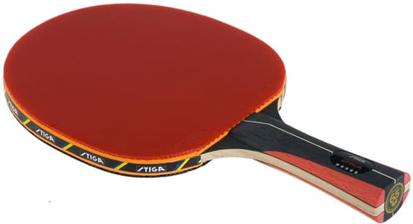 Stiga reket Spica 134064