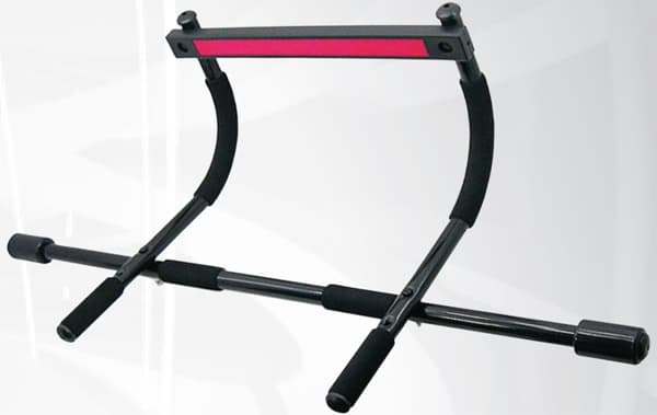 Vratilo za vrata i pod bez šrafa 291341