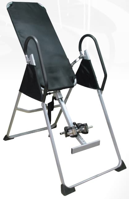 Klupa za trbušnjake rotirajuća 291254