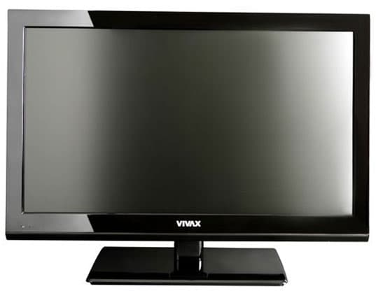 Vivax Imago LED TV-22LE11 FHD TV 22 inča