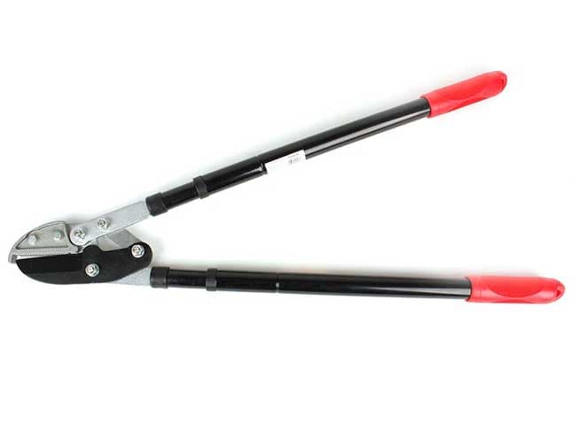 Makaze za grane teleskopske 685 - 1040 mm 0316319