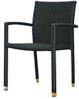 Stolica od pe Ratana Ela