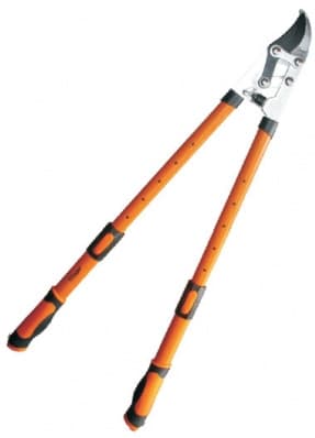 Villager makaze za grane teleskopske 690-950 mm