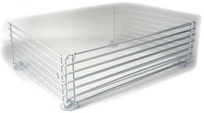 Reer Podesiva Zaštita Za Šporet 141-70958