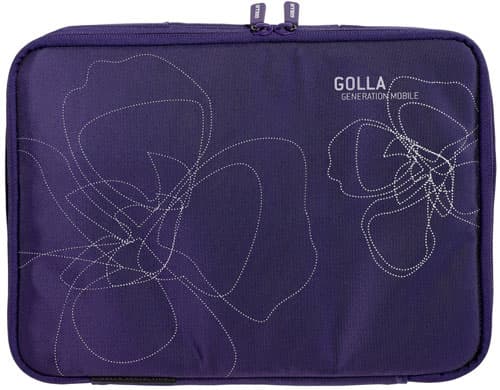 Golla torba za laptop 9 - 10.2 inča G834