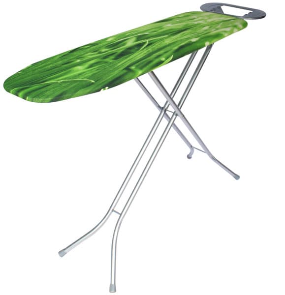 Texell daska za peglanje Basic 20030A