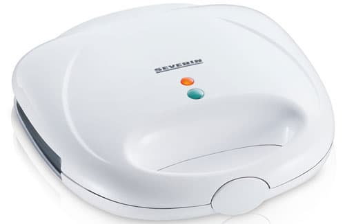 Severin sendvič toster 700W 2963