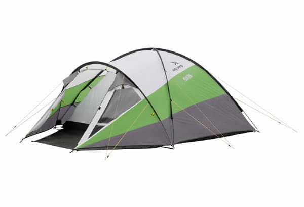 Šator za tri osobe Easy Camp Phantom 300 120126
