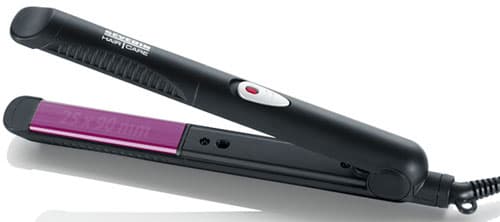 Severin pegla za kosu ceramic HC0614