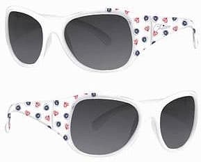 Chicco Naočare za devojčice Hera 24m+ 589100000