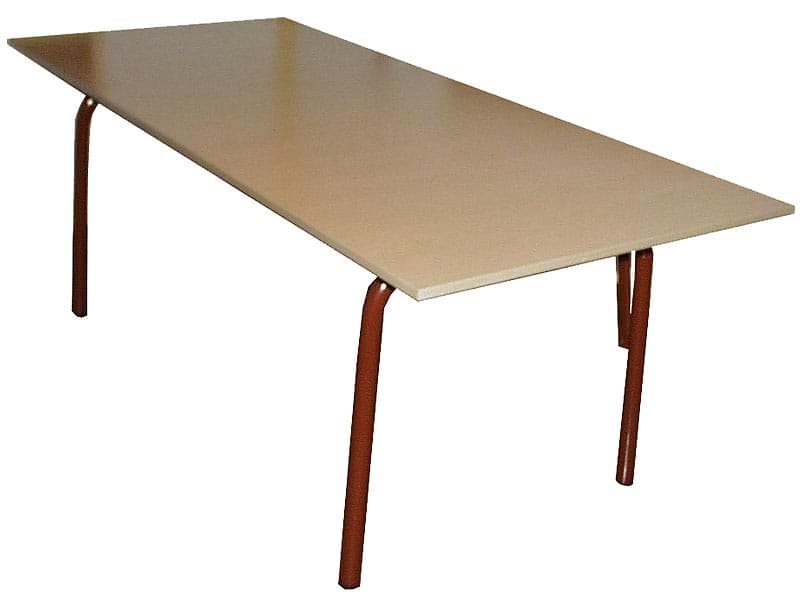 Sklopiv Pivski Sto 205 x 92 cm