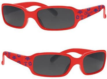 Chicco Naočare za dečake Eros 12m+ 583500000