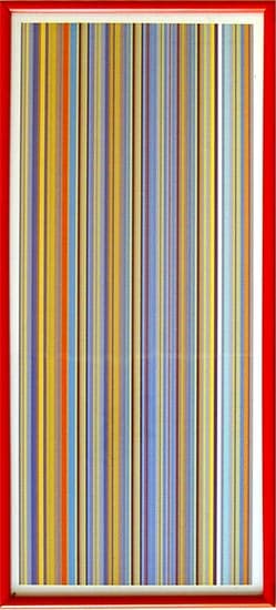 Lines 1 - W&G - 1126 - (20/50 HPLN R)