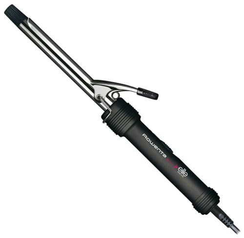 Rowenta Basic Curler Elite CF 2032