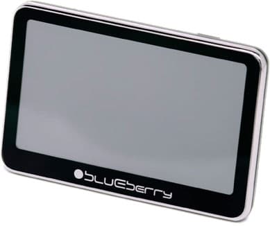 Blueberry 2GO446 navigacioni uređaj