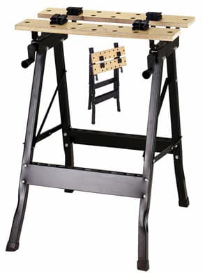 Radni sto WB 50 (22.101.10)