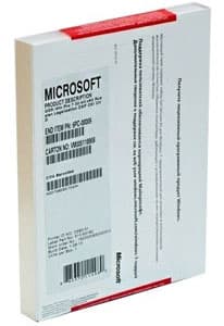 Windows 7 Professional GGK - program za legalizaciju OS