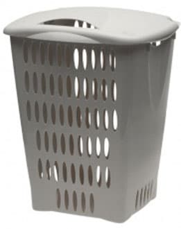 Korpa za veš 45 Lit. OKT231