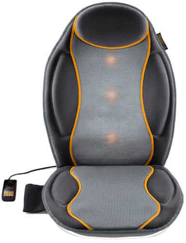 Medisana MCC Sedište za Vibracionu Masažu