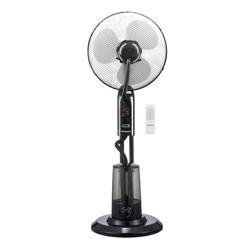 Podni ventilator sa raspršivačem vode BEPER VE.502