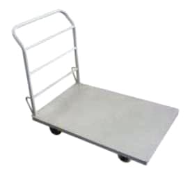 Paletna transportna kolica do 1000KG