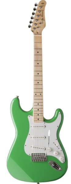 Jay Turser AMS JT 300 SFG električna gitara