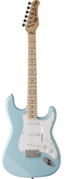 Jay Turser AMS JT 300 DB električna gitara