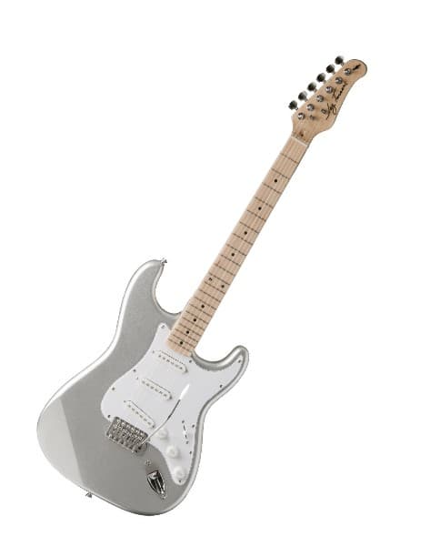 Jay Turser AMS JT 300M CRS električna gitara