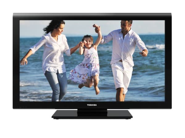 Toshiba 32AV933 LCD TV 32