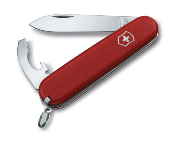 Victorinox Bantam EcoLine nož